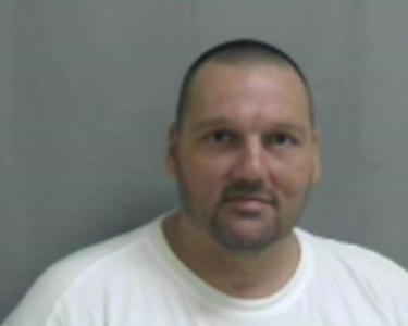 Jacob Duane Lyons a registered Sex Offender of Ohio