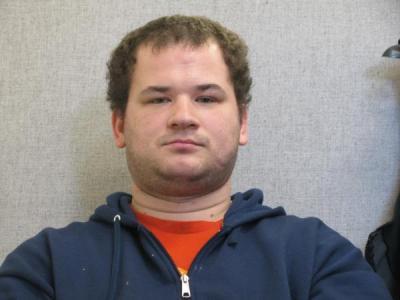 Douglis Grant Cohen a registered Sex Offender of Ohio