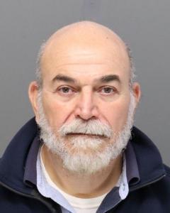 William John Gaz a registered Sex Offender of Ohio
