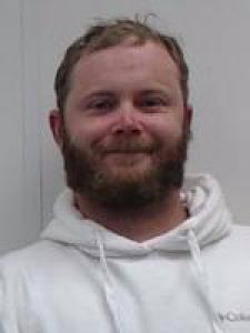 Kevin M Neilly a registered Sex Offender of Ohio