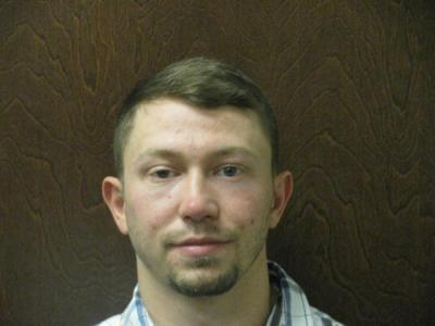 Joshua Lee Vance a registered Sex Offender of Ohio