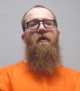 Bryan Dale Mcquaid a registered Sex Offender of Ohio