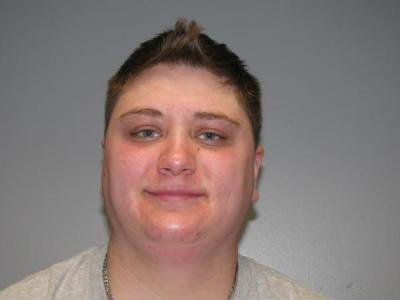 Hannah Elaine Risher a registered Sex Offender of Ohio