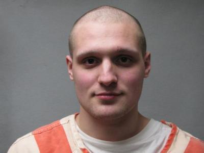 Jaden Michael Thomas Darst-mullins a registered Sex Offender of Ohio