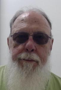 Marvin Lee Alwardt a registered Sex Offender of Ohio