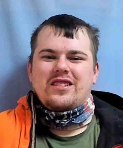 Jacob Kevin Klein a registered Sex Offender of Ohio