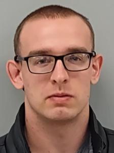Brandon L Gilbert a registered Sex Offender of Ohio