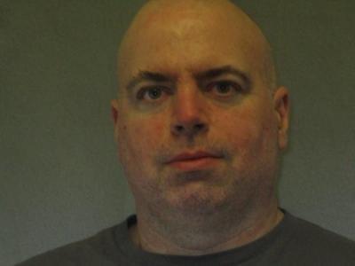 John Andrew Steele Jr a registered Sex Offender of Ohio