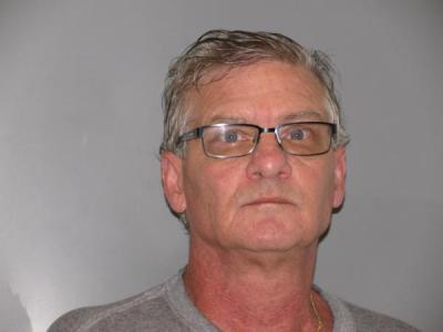 Michael Dwayne Kover a registered Sex Offender of Ohio