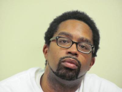 Matthew Isiah Graves a registered Sex Offender of Ohio