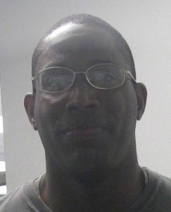 Terrance Terrell Mccain a registered Sex Offender of Ohio