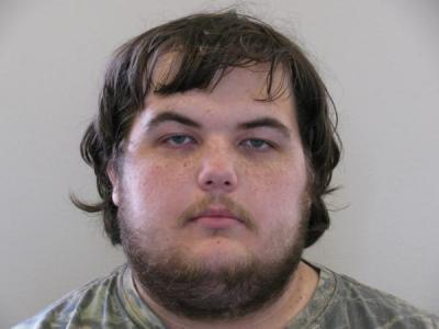 Damian Scott Berry a registered Sex Offender of Ohio