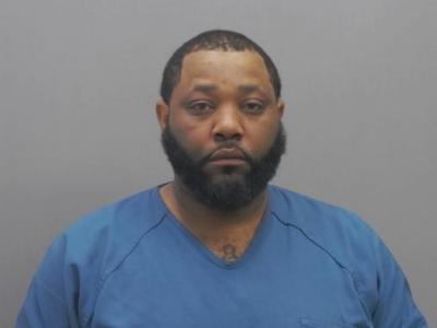 David Lamont Roddy a registered Sex Offender of Ohio