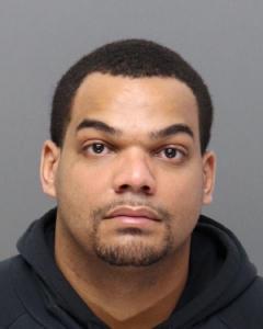 Marcus Priestle a registered Sex Offender of Ohio