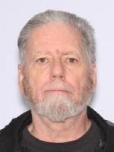 Gary M Black a registered Sex Offender of Ohio