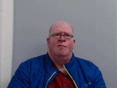 John Carl Wollner a registered Sex Offender of Ohio