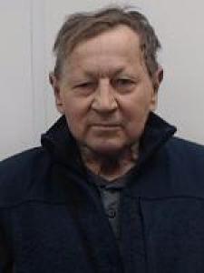 Krzysztof B Czarkowski a registered Sex Offender of Ohio