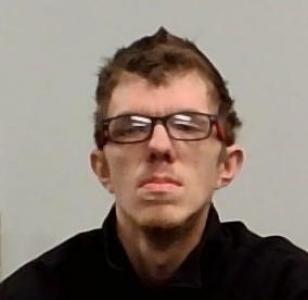 Dakota Ray Goble a registered Sex Offender of Ohio