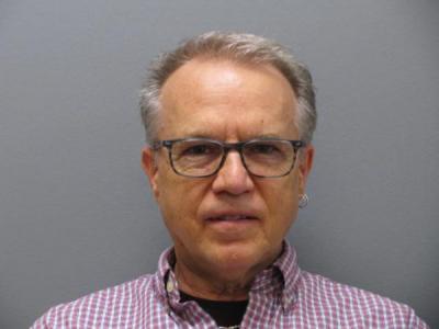 Steven Dennis Mikel a registered Sex Offender of Ohio