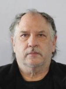 Raymond Paul Bright a registered Sex Offender of Ohio