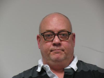 Jeffrey Wynnyk a registered Sex Offender of Ohio