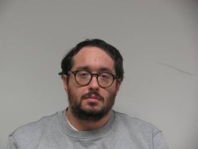 Joseph Evan Dixon a registered Sex Offender of Ohio