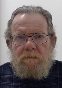 Karl David Vogt a registered Sex Offender of Ohio