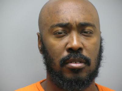 Dwayne B Sellers Jr a registered Sex Offender of Ohio