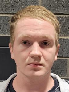Noah Tyler Bainbridge a registered Sex Offender of Ohio