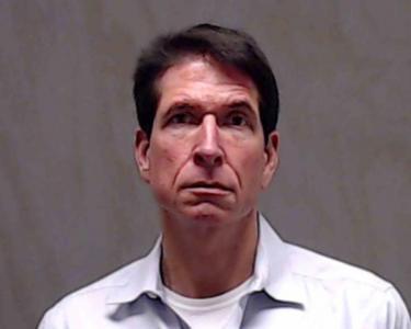 Gary Alan Thomas a registered Sex Offender of Ohio