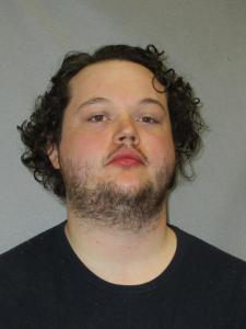 Nathan Robert Hyatt a registered Sex Offender of Ohio