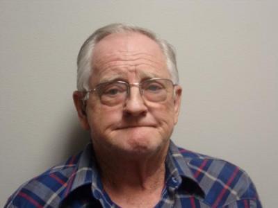 William Duane Snyder a registered Sex Offender of Ohio