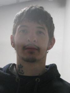 Dakota Jarrod Fletcher a registered Sex Offender of Ohio