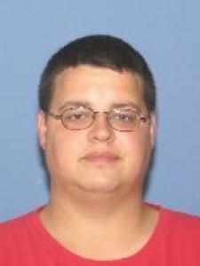 Jeremiah Balta a registered Sex Offender of Ohio