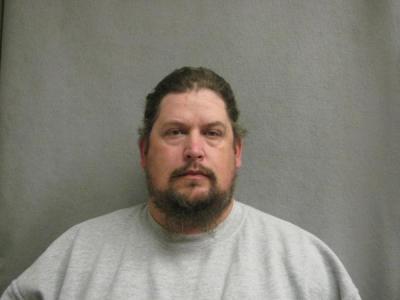 Jackie Monroe Cornette Jr a registered Sex Offender of North Carolina