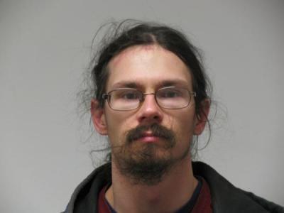 Matthew James Thibodeaux a registered Sex Offender of Ohio