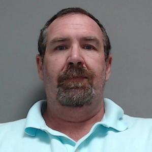 Aaron Lee Sutter a registered Sex Offender of Ohio
