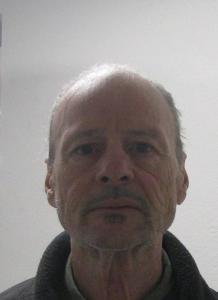 Louis Anthony Martin a registered Sex Offender of Ohio