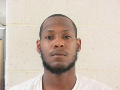 Dresean M Jackson a registered Sex Offender of Ohio