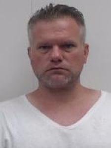 Brian Daniel Gartman a registered Sex Offender of Ohio