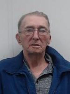 Stanley Raymond Stclair a registered Sex Offender of Ohio