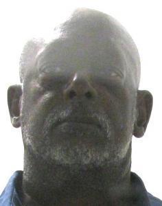 Oscar Clayborne Lee a registered Sex Offender of Ohio