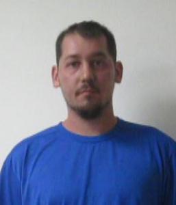 Bradley Shawn Smith a registered Sex Offender of Ohio