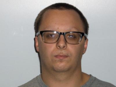 Joshua Nathaniel Lawson a registered Sex Offender of Ohio