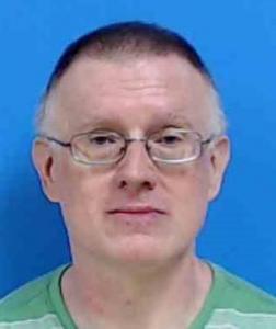 Sean Ray Magner a registered Sex Offender of Ohio