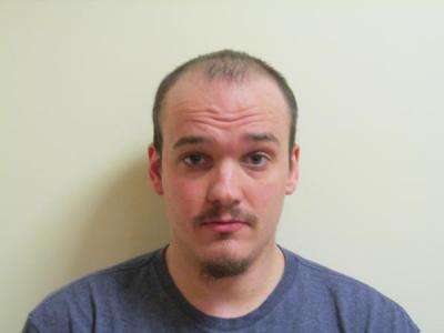 Patrick Paul Havrilesko a registered Sex Offender of Ohio
