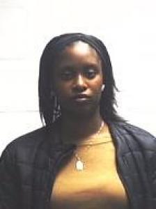 Dartavia Levette Payne a registered Sex Offender of Ohio