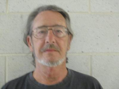 Gary Thomas Lane a registered Sex Offender of Ohio