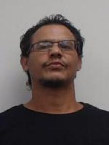 Robert Tate Aguero a registered Sex Offender of Ohio