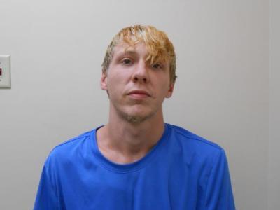 Cody E Mcdole a registered Sex Offender of Ohio